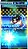 Space Invaders Forever - Nintendo Switch - Imagem 6