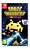 Space Invaders Forever - Nintendo Switch - Imagem 1