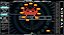 Space Invaders Forever - Nintendo Switch - Imagem 8