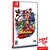 Shantae and the Pirate's Curse - Nintendo Switch - Limited Run Games - Imagem 1