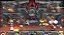 Wild Guns Reloaded - PS4 - Imagem 2