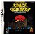Space Invaders Revolution - Nintendo DS - Imagem 1