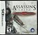 Assassin's Creed Altair's Chronicles - Nintendo DS - Imagem 1