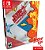 No More Heroes 2 Desperate Struggle Collector's Edition - Nintendo Switch - Limited Run Games - Imagem 1