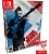 No More Heroes - Collector's Edition - Nintendo Switch - Limited Run Games - Imagem 1