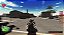 No More Heroes - Collector's Edition - Nintendo Switch - Limited Run Games - Imagem 5