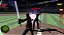 No More Heroes - Collector's Edition - Nintendo Switch - Limited Run Games - Imagem 7