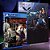 Castlevania Requiem: Symphony of the Night & Rondo of Blood - PS4 - Limited Run Games - Imagem 2