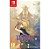 Record Of Lodoss War Deedlit Wonder Labyrinth - Nintendo Switch - Imagem 1