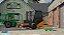 Farming Simulator 23 - Nintendo Switch - Imagem 5