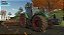 Farming Simulator 23 - Nintendo Switch - Imagem 2