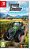 Farming Simulator 23 - Nintendo Switch - Imagem 1