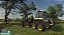 Farming Simulator 23 - Nintendo Switch - Imagem 3
