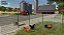 Farming Simulator 23 - Nintendo Switch - Imagem 6