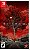 Deadly Premonition 2: A Blessing Disguise - Nintendo Switch - Imagem 1