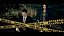 Deadly Premonition 2: A Blessing Disguise - Nintendo Switch - Imagem 6