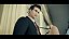 Deadly Premonition 2: A Blessing Disguise - Nintendo Switch - Imagem 5