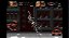 Contra Anniversary Collection - Nintendo Switch - Limited Run Games - Imagem 4