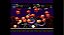 Contra Anniversary Collection - Nintendo Switch - Limited Run Games - Imagem 2