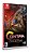 Contra Anniversary Collection - Nintendo Switch - Limited Run Games - Imagem 1