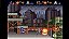Contra Anniversary Collection - Nintendo Switch - Limited Run Games - Imagem 3