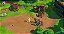 Asterix & Obelix XXL Collection - Nintendo Switch - Imagem 5