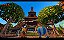 Asterix & Obelix XXL Collection - Nintendo Switch - Imagem 7