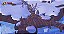 Asterix & Obelix XXL Collection - Nintendo Switch - Imagem 2