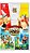 Asterix & Obelix XXL Collection - Nintendo Switch - Imagem 1