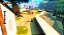 Asterix & Obelix XXL Collection - Nintendo Switch - Imagem 4