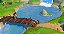 Asterix & Obelix XXL Collection - Nintendo Switch - Imagem 6