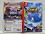Team Sonic Racing - Nintendo Switch - Semi-Novo - Imagem 3