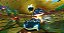 Team Sonic Racing - Nintendo Switch - Semi-Novo - Imagem 6