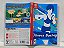 Fitness Boxing - Nintendo Switch - Semi-Novo - Imagem 3