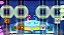 Fitness Boxing - Nintendo Switch - Semi-Novo - Imagem 5