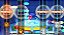 Fitness Boxing - Nintendo Switch - Semi-Novo - Imagem 4