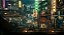 FIST Forged In Shadow Torch Limited Edition - Nintendo Switch - Semi-Novo - Imagem 9