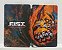 FIST Forged In Shadow Torch Limited Edition - Nintendo Switch - Semi-Novo - Imagem 4