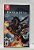 Darksiders Warmastered Edition - Nintendo Switch - Semi-Novo - Imagem 1