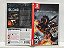 Darksiders Warmastered Edition - Nintendo Switch - Semi-Novo - Imagem 3