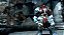 Darksiders Warmastered Edition - Nintendo Switch - Semi-Novo - Imagem 9