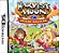 Harvest Moon Grand Bazaar - Nintendo DS - Imagem 1