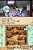 Harvest Moon Grand Bazaar - Nintendo DS - Imagem 2