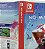 No Man's Sky - Nintendo Switch - Semi-Novo - Imagem 4