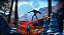 No Man's Sky - Nintendo Switch - Semi-Novo - Imagem 6