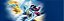 Pokken Tournament - Nintendo Wii U - Semi-Novo - Imagem 4