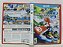 Mario Kart 8 - Nintendo Wii U - Semi-Novo - Imagem 3