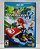 Mario Kart 8 - Nintendo Wii U - Semi-Novo - Imagem 1