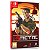 Unmetal - Nintendo Switch - Imagem 1