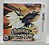Pokémon Ultra Sun - Nintendo 3DS - Semi-Novo - Imagem 1